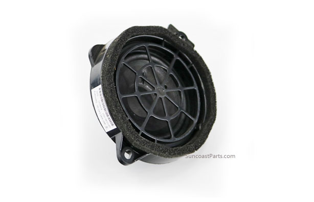 カーオーディオ Bose speaker Amazon.com: Replacement Speaker for Bose 4.5